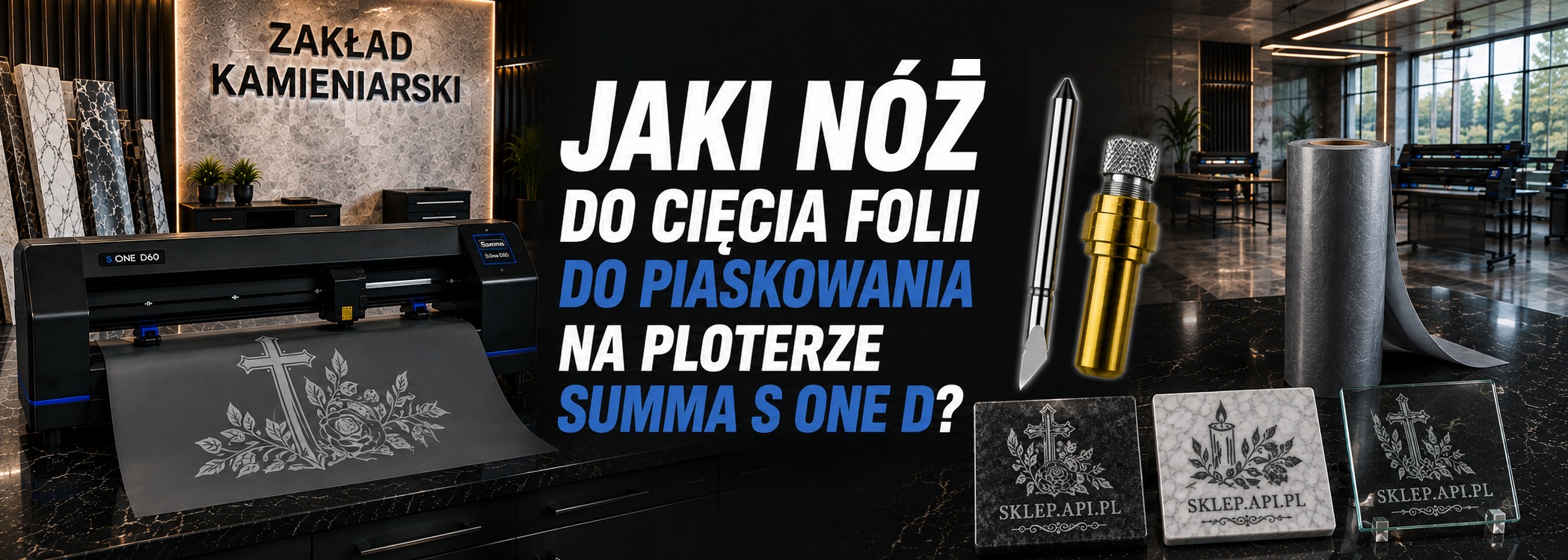 noz-summa-do-ciecia-folii-szablonowych-do-piaskowania-który-wybrac-poradnik-sklep-api-pl